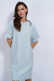 KIVVIWEAR 3087 #5