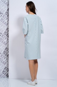 KIVVIWEAR 3087 #7