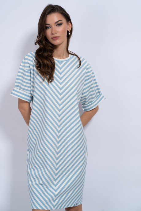 KIVVIWEAR 3087 #5
