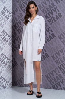 KIVVIWEAR 4172
