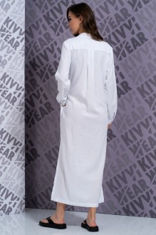 KIVVIWEAR 4172 #6