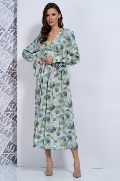 KIVVIWEAR 4179 #1