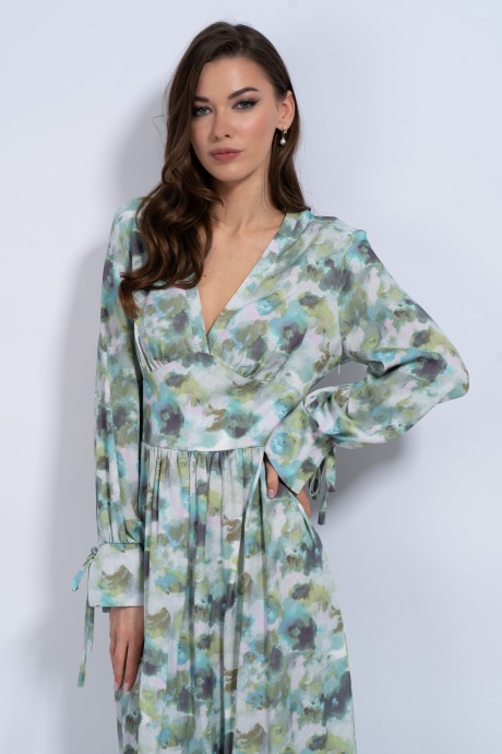 KIVVIWEAR 4179 #6