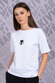 KIVVIWEAR 4026