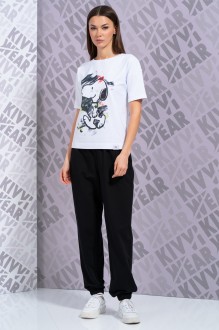 KIVVIWEAR 4026 #5