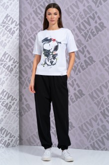KIVVIWEAR 4026 #6