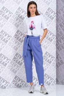 KIVVIWEAR 4026 #2