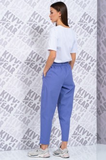 KIVVIWEAR 4026 #5