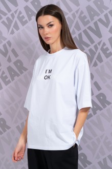KIVVIWEAR 4034 #2