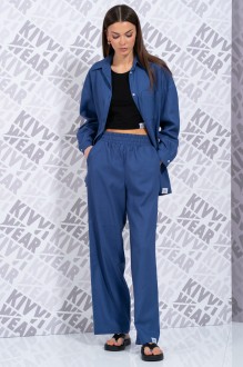 KIVVIWEAR 4076 #2