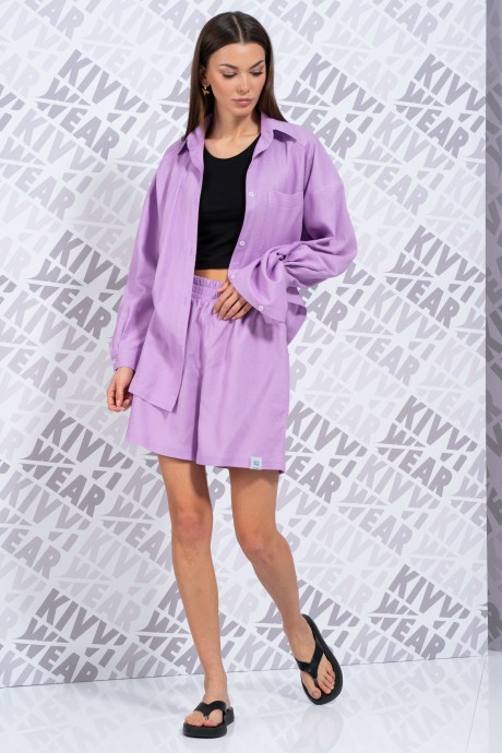 KIVVIWEAR 40734074 #2