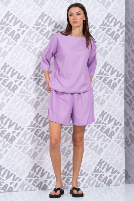 KIVVIWEAR 40754074 #1