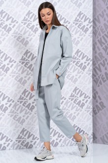 KIVVIWEAR 41004101 #2