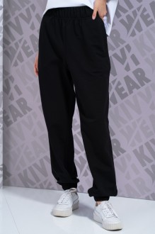KIVVIWEAR 4184 #3