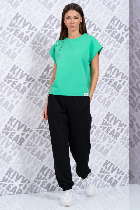 KIVVIWEAR 41834184 #3