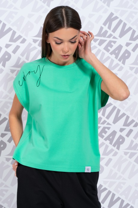KIVVIWEAR 41834184 #4