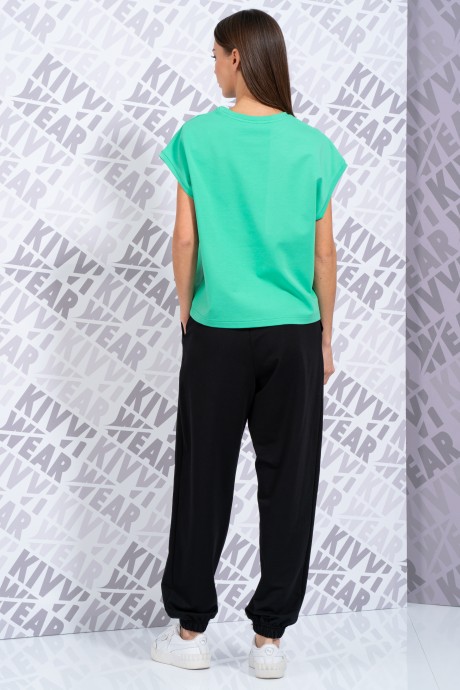 KIVVIWEAR 41834184 #7