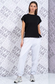 KIVVIWEAR 41834184