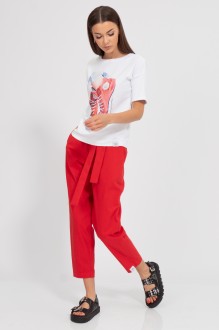 KIVVIWEAR 4026 #2