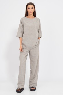 KIVVIWEAR 40754076 #1