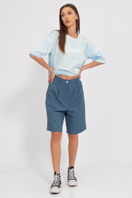KIVVIWEAR 3177 #1