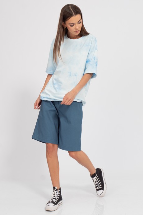 KIVVIWEAR 3177 #3
