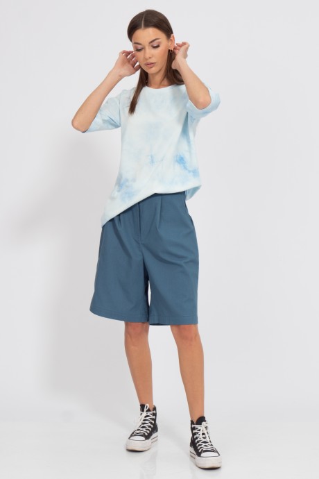 KIVVIWEAR 3177 #4