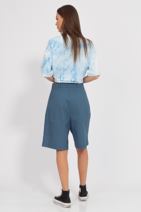 KIVVIWEAR 3177 #7