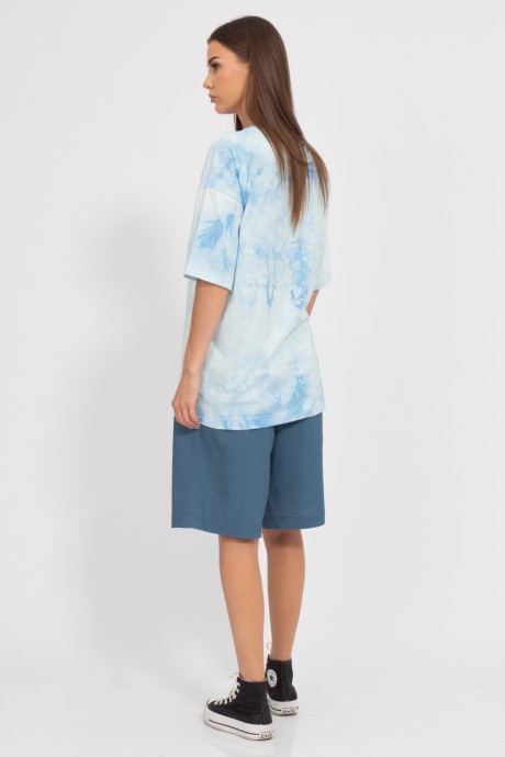 KIVVIWEAR 3177 #8