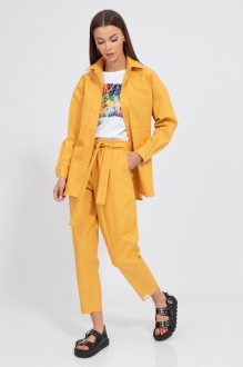 KIVVIWEAR 4101 #2