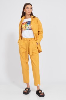 KIVVIWEAR 4101 #4