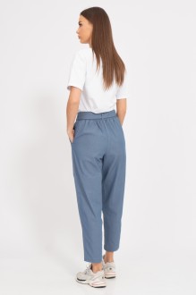 KIVVIWEAR 4101 #4