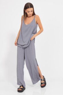 KIVVIWEAR 4189 #4