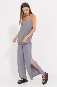 KIVVIWEAR 4189 #7