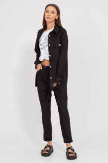 KIVVIWEAR 41934192 #3
