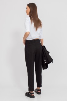 KIVVIWEAR 41934192 #7