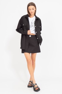 KIVVIWEAR 41934194