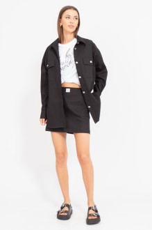 KIVVIWEAR 41934194 #2