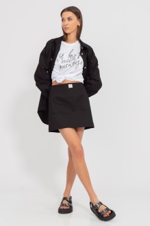 KIVVIWEAR 41934194 #4