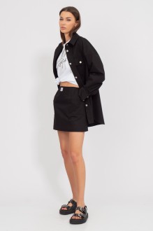 KIVVIWEAR 41934194 #5
