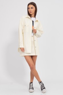 KIVVIWEAR 41934194