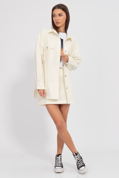 KIVVIWEAR 41934194 #1