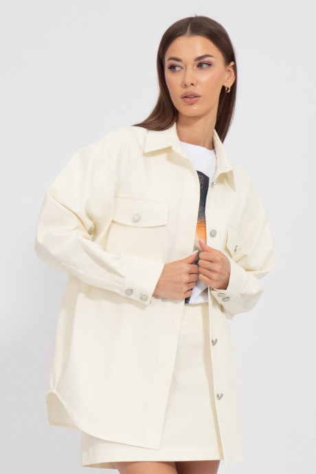 KIVVIWEAR 41934194 #6