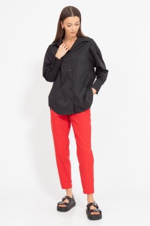 KIVVIWEAR 4199 #7