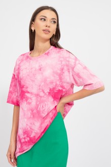 KIVVIWEAR 4201