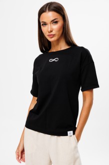 KIVVIWEAR 4026