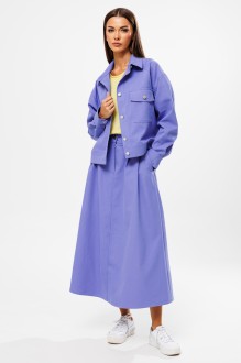 KIVVIWEAR 4215 #6