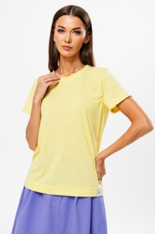 KIVVIWEAR 4216