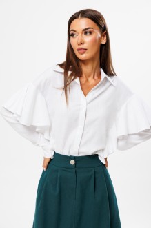 KIVVIWEAR 4217