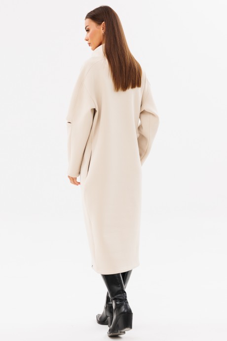 KIVVIWEAR 4157 #5